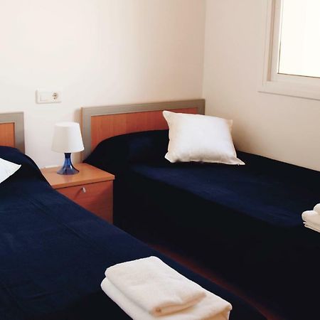فيلا Casa Sastre ريومار المظهر الخارجي الصورة