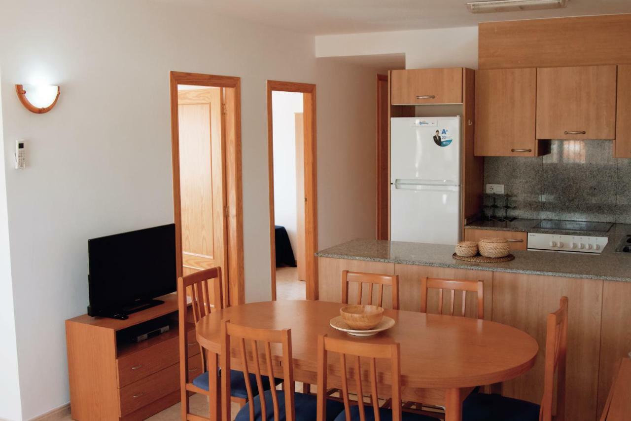 فيلا Casa Sastre ريومار المظهر الخارجي الصورة